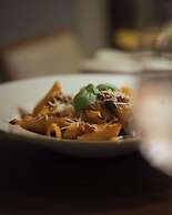 Flemings Hotel München-City