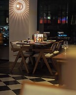 Flemings Hotel München-City