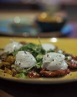 Flemings Hotel München-City