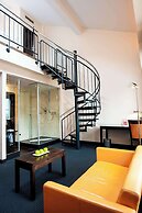 Flemings Hotel München-City