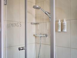 Flemings Hotel München-City