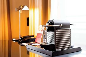 Flemings Hotel München-City