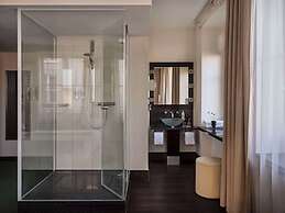 Flemings Hotel München-City