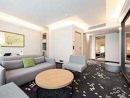 ibis Styles Tallinn