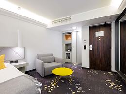 ibis Styles Tallinn
