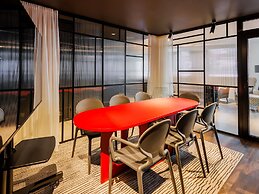 ibis Styles Tallinn