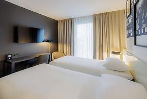 ibis Styles Tallinn