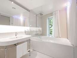 ibis Styles Tallinn