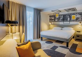 ibis Styles Tallinn