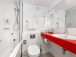 ibis Styles Tallinn