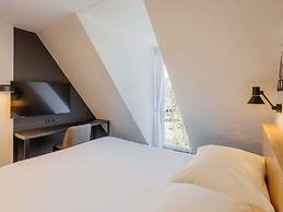 ibis Styles Tallinn