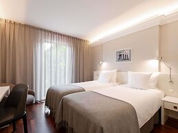 ibis Styles Tallinn
