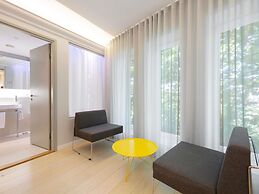 ibis Styles Tallinn