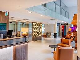 ibis Styles Tallinn
