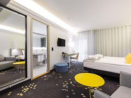 ibis Styles Tallinn