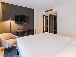 ibis Styles Tallinn