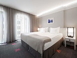 ibis Styles Tallinn