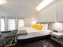 ibis Styles Tallinn