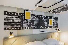 ibis Styles Tallinn