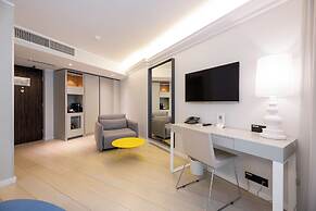ibis Styles Tallinn