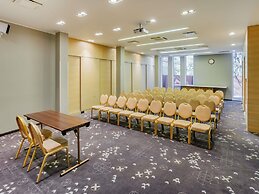 ibis Styles Tallinn