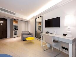 ibis Styles Tallinn