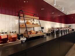 ibis Styles Tallinn