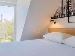 ibis Styles Tallinn