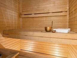 ibis Styles Tallinn