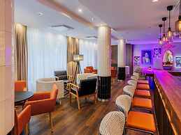 ibis Styles Tallinn