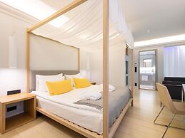 ibis Styles Tallinn