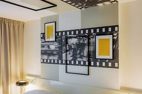 ibis Styles Tallinn