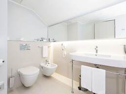 ibis Styles Tallinn