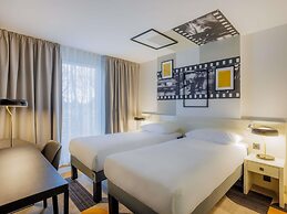 ibis Styles Tallinn
