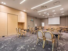 ibis Styles Tallinn