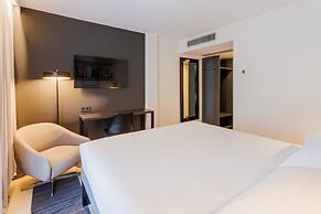 ibis Styles Tallinn