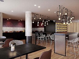 ibis Styles Tallinn