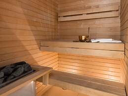 ibis Styles Tallinn
