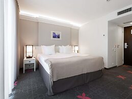 ibis Styles Tallinn