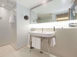ibis Styles Tallinn