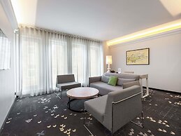 ibis Styles Tallinn