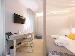 ibis Styles Tallinn