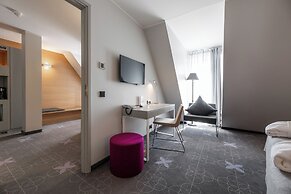 ibis Styles Tallinn
