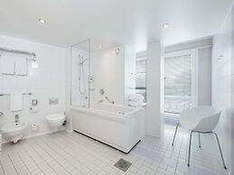 ibis Styles Tallinn