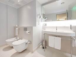 ibis Styles Tallinn