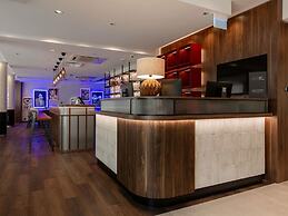 ibis Styles Tallinn