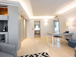 ibis Styles Tallinn
