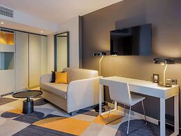 ibis Styles Tallinn