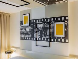ibis Styles Tallinn