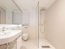 ibis Styles Tallinn